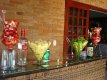 Pacotes com open bar de agua, cerveja, refrigerante, caipirinhas etc :: Resort Sport Atibaia - Foto 24 Pacotes com open bar de agua, cerveja, refrigerante, caipirinhas etc :: Resort Sport Atibaia - Foto 24