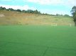 Campo de futebol oficial, hotel perfeito para pré temporadas de clubes, treinos, concentração etc :: Resort Sport Atibaia - Foto 25 Campo de futebol oficial, hotel perfeito para pré temporadas de clubes, treinos, concentração etc :: Resort Sport Atibaia - Foto 25