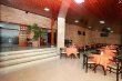 Restaurante com variedades no buffet :: Resort Sport Atibaia - Foto 22 Restaurante com variedades no buffet :: Resort Sport Atibaia - Foto 22