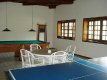 Salão de jogos com sinuca, bilhar, carteado, Ping Pong, domino etc :: Resort Sport Atibaia - Foto 28 Salão de jogos com sinuca, bilhar, carteado, Ping Pong, domino etc :: Resort Sport Atibaia - Foto 28
