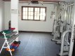 Sala de ginastica :: Resort Sport Atibaia - Foto 15 Sala de ginastica :: Resort Sport Atibaia - Foto 15
