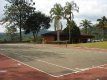 uadra de tênis aonde podemos montar tentas para grandes eventos como casamentos, show, palestras, treinamentos e workshoping :: Resort Sport Atibaia - Foto 29 uadra de tênis aonde podemos montar tentas para grandes eventos como casamentos, show, palestras, treinamentos e workshoping :: Resort Sport Atibaia - Foto 29