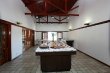 Buffet aonde servimos o café da manhã e refeições :: Resort Sport Atibaia - Foto 16 Buffet aonde servimos o café da manhã e refeições :: Resort Sport Atibaia - Foto 16