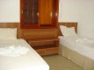 Apto duplo, piso frio com camas box com molas ensacadas, ducha central, ar condicionado, frigobar, internet wirelles, tv de lcd :: Resort Sport Atibaia - Foto 30 Apto duplo, piso frio com camas box com molas ensacadas, ducha central, ar condicionado, frigobar, internet wirelles, tv de lcd :: Resort Sport Atibaia - Foto 30