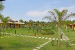 Sendo um lugar ideal para você ter uma experiência relaxante, prazerosa e tranquila com ótimos locais para caminhada com o ar pura do campo. :: Pousada Paiol - Foto 3 Sendo um lugar ideal para você ter uma experiência relaxante, prazerosa e tranquila com ótimos locais para caminhada com o ar pura do campo. :: Pousada Paiol - Foto 3
