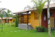28 apartamentos reservam ao hóspede um ambiente aconchegante e confortáve :: Pousada Paiol - Foto 5 28 apartamentos reservam ao hóspede um ambiente aconchegante e confortáve :: Pousada Paiol - Foto 5