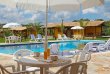 Também oferecemos Wi-Fi para nossos clientes na área da recepção e na área de lazer (Piscina) :: Pousada Paiol - Foto 14 Também oferecemos Wi-Fi para nossos clientes na área da recepção e na área de lazer (Piscina) :: Pousada Paiol - Foto 14