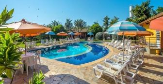 Pousada Paiol - Atibaia SP Pousada Paiol - Atibaia SP