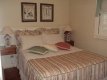 Hotel Fazenda Recanto da Paz - Foto 4 Hotel Fazenda Recanto da Paz - Foto 4