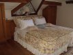 Hotel Fazenda Recanto da Paz - Foto 6 Hotel Fazenda Recanto da Paz - Foto 6