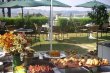 Hotel Fazenda Recanto da Paz - Foto 8 Hotel Fazenda Recanto da Paz - Foto 8