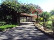 Hotel Fazenda Recanto da Paz - Foto 9 Hotel Fazenda Recanto da Paz - Foto 9