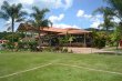 Hotel Fazenda Hipica Atibaia - Foto 9 Hotel Fazenda Hipica Atibaia - Foto 9