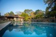 Canto do Irere Boutique Hotel - Foto 3 Canto do Irere Boutique Hotel - Foto 3