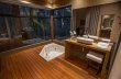 Canto do Irere Boutique Hotel - Foto 8 Canto do Irere Boutique Hotel - Foto 8