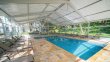 Eldorado Atibaia Eco Resort - Foto 6 Eldorado Atibaia Eco Resort - Foto 6