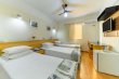 Itapetinga Hotel Atibaia - Foto 4 Itapetinga Hotel Atibaia - Foto 4