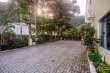 Pousada Castelinho - Foto 12