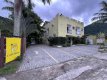 Pousada Castelinho - Foto 30