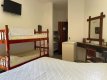 Barequeçaba Praia Hotel - Foto 2