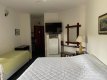Barequeçaba Praia Hotel - Foto 4