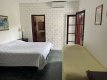 Barequeçaba Praia Hotel - Foto 5