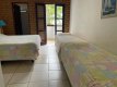 Barequeçaba Praia Hotel - Foto 6