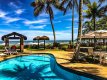 Barequeçaba Praia Hotel - Foto 8