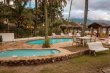 Barequeçaba Praia Hotel - Foto 10
