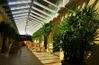 Hotel Estância Barra Bonita - Foto 4 Hotel Estância Barra Bonita - Foto 4