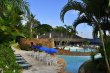 Hotel Estância Barra Bonita - Foto 16 Hotel Estância Barra Bonita - Foto 16