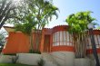 Hotel Estância Barra Bonita - Foto 19 Hotel Estância Barra Bonita - Foto 19