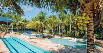 Confira fotos preços