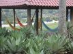 Redário :: Panorama Park Hotel - Foto 4 Redário :: Panorama Park Hotel - Foto 4