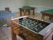 Salão de jogos :: Panorama Park Hotel - Foto 5 Salão de jogos :: Panorama Park Hotel - Foto 5