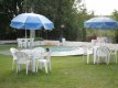 Vista da piscina :: Panorama Park Hotel - Foto 9 Vista da piscina :: Panorama Park Hotel - Foto 9