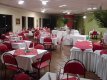 Interior do restaurante :: Panorama Park Hotel - Foto 11 Interior do restaurante :: Panorama Park Hotel - Foto 11