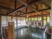 Drifter Hostel - Foto 2