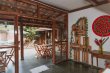 Drifter Hostel - Foto 3