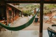 Drifter Hostel - Foto 4