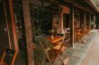 Drifter Hostel - Foto 5