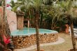 Drifter Hostel - Foto 6