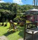 Drifter Hostel - Foto 8