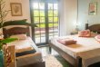Drifter Hostel - Foto 9
