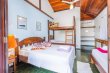 Drifter Hostel - Foto 10