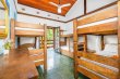Drifter Hostel - Foto 11
