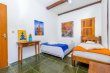 Drifter Hostel - Foto 12