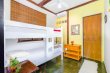 Drifter Hostel - Foto 14