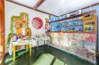 Drifter Hostel - Foto 15