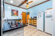 Drifter Hostel - Foto 16